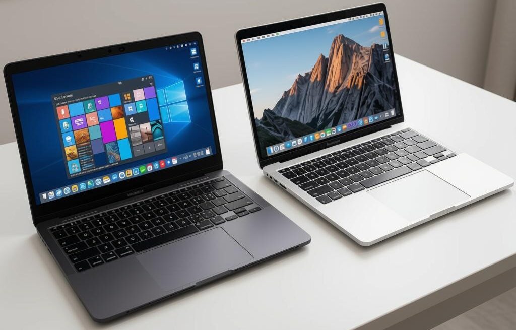Laptop-macbook-1-e1782932876830.jpg