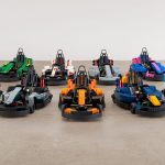 Lego-monopost-parada-Formula-1-2026-3-scaled-e1783079783464.jpg