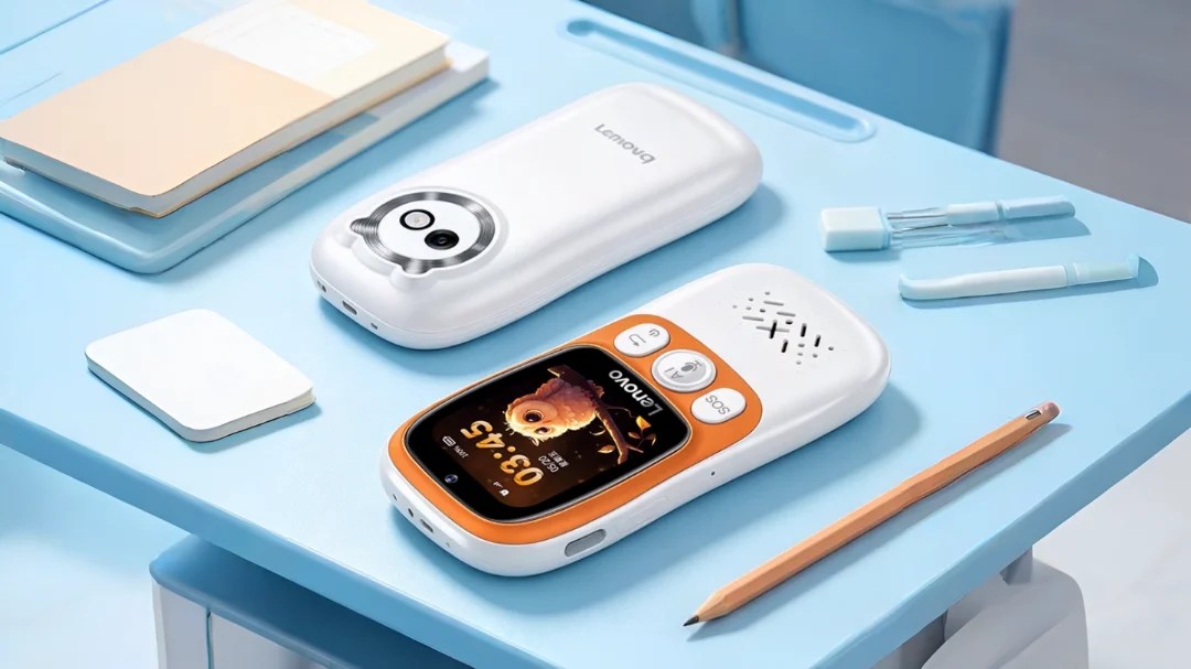 Lenovo-AI-Student-Phone.jpg