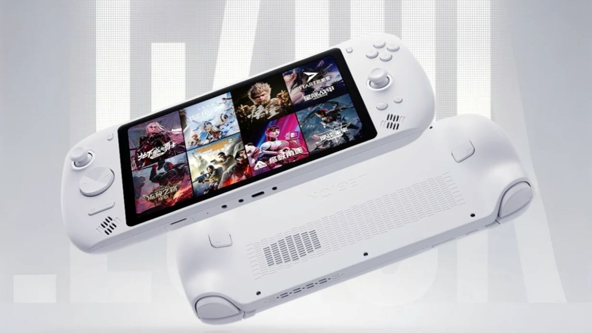 Lenovo-Legion-C700.jpg