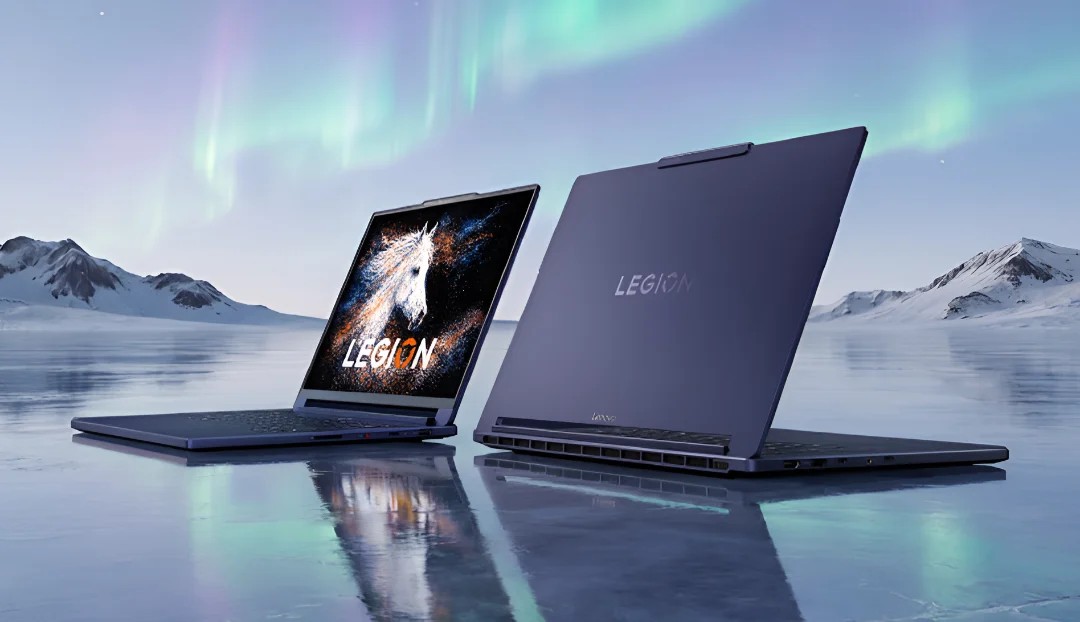 Lenovo-Legion-R9000X-2026-1.jpg