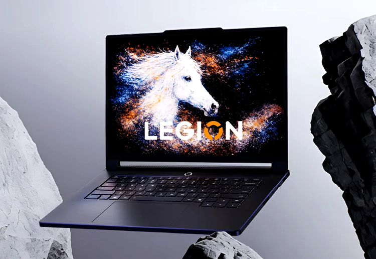 Legion R9000X 2026