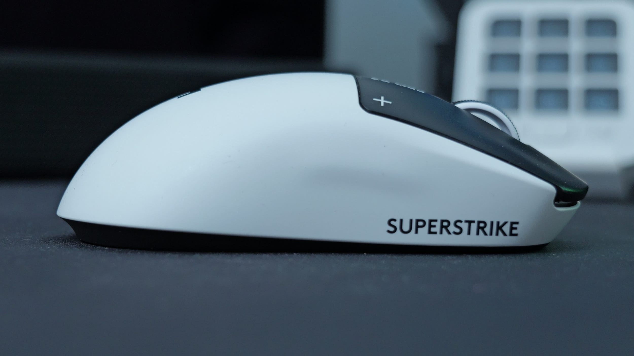 Logitech-G-Pro-X2-Superstrike-1.jpg