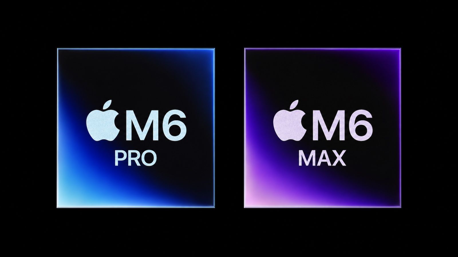 M6-Pro-M6-Max-Mockup.jpg