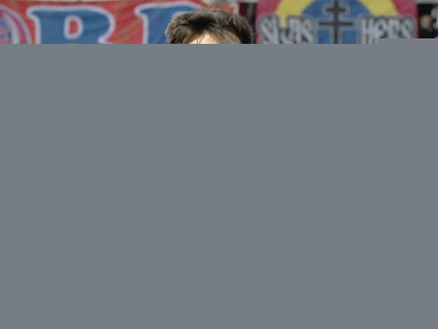 MCZ6Yz0xJmhhc2g9YWMyOTA0N2Y5NjNlYzQ4OGRkNWRiODg5ZTY3Y2U3MmQ.thumb_.jpg