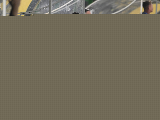 MDUwNTBlYzk5MDIxNGI0MzcyMzRmYzM2Yw.thumb_.jpg