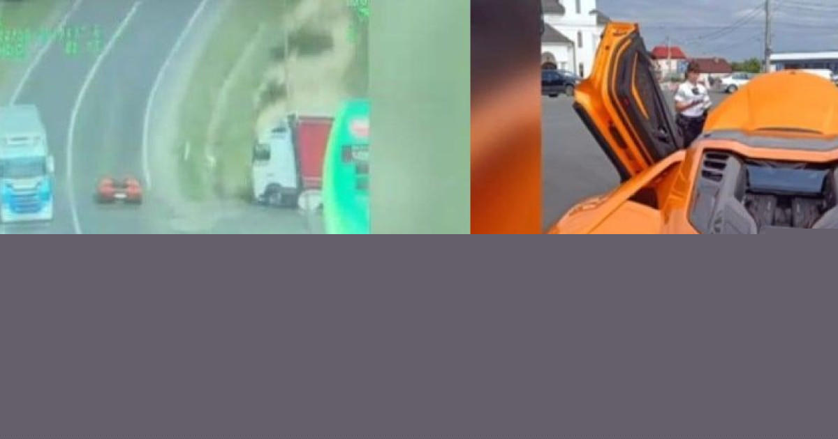 MDYwNWRmNDFiYzFiZDA3NDAzN2I0ZDRjYzgzZA.thumb_.jpg