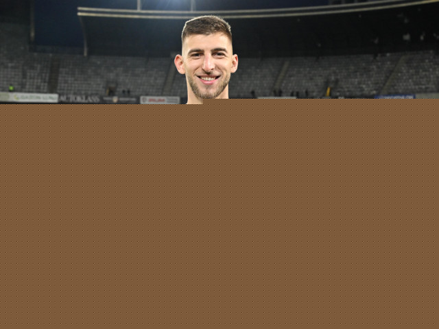 MGYzZjgwOGJjYzJkNzRkZWNlYjQ0NzQwODJm.thumb_.jpg