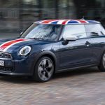 MINI-Cooper-S-Oxford-Edition-14-scaled.jpg