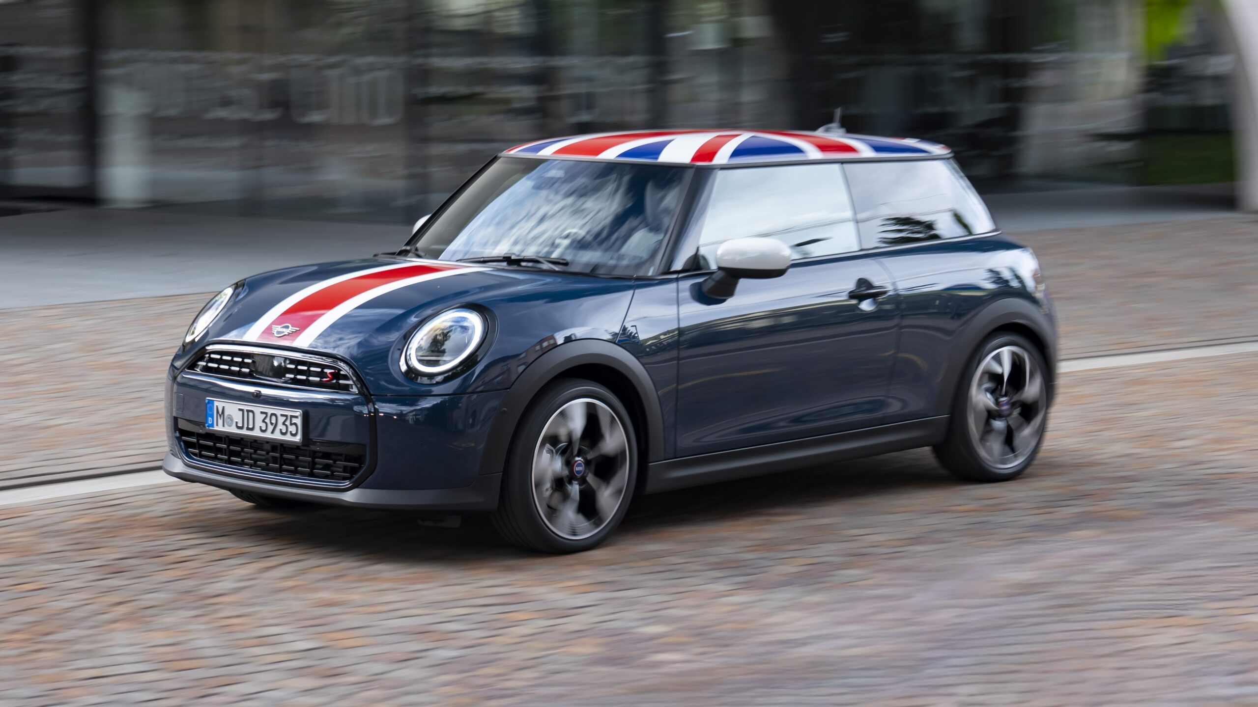 MINI-Cooper-S-Oxford-Edition-14-scaled.jpg