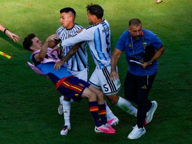 MSZoYXNoPTU2Njg2MjJhYTA0N2U0Zjg3OTBjYWUyNGU3Y2Y2Y2Q3.thumb_.jpg