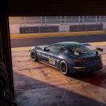 Maserati-Project-GT4.jpg