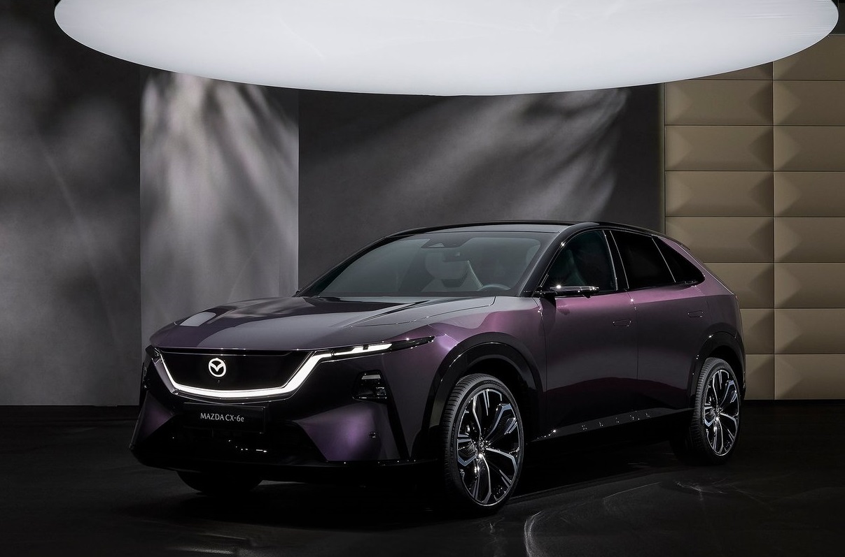 Mazda-CX-6e-2027-1280-bd125f302a594437f9efb3bd00fe40ecbc.jpg
