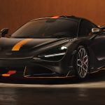 McLaren-788HS-coupe-CROP-scaled.jpg