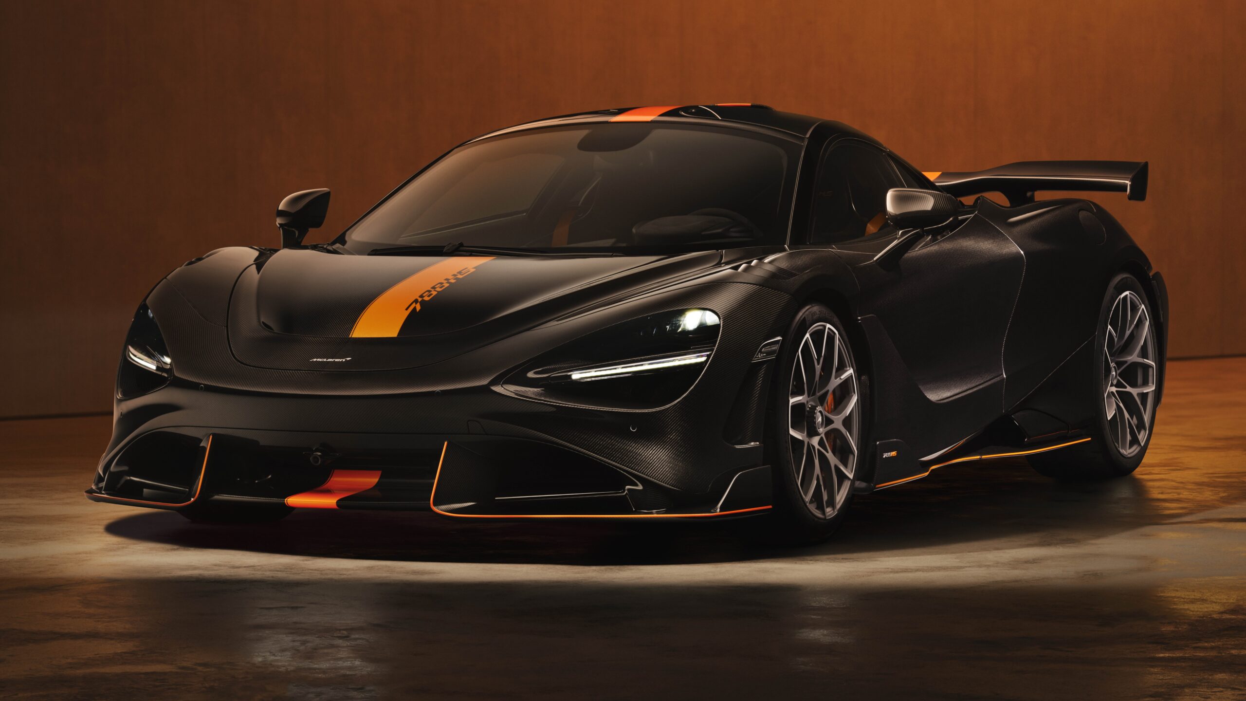 McLaren-788HS-coupe-CROP-scaled.jpg
