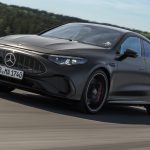 Mercedes-AMG-CLA-45-4MATIC-CROP-scaled.jpg