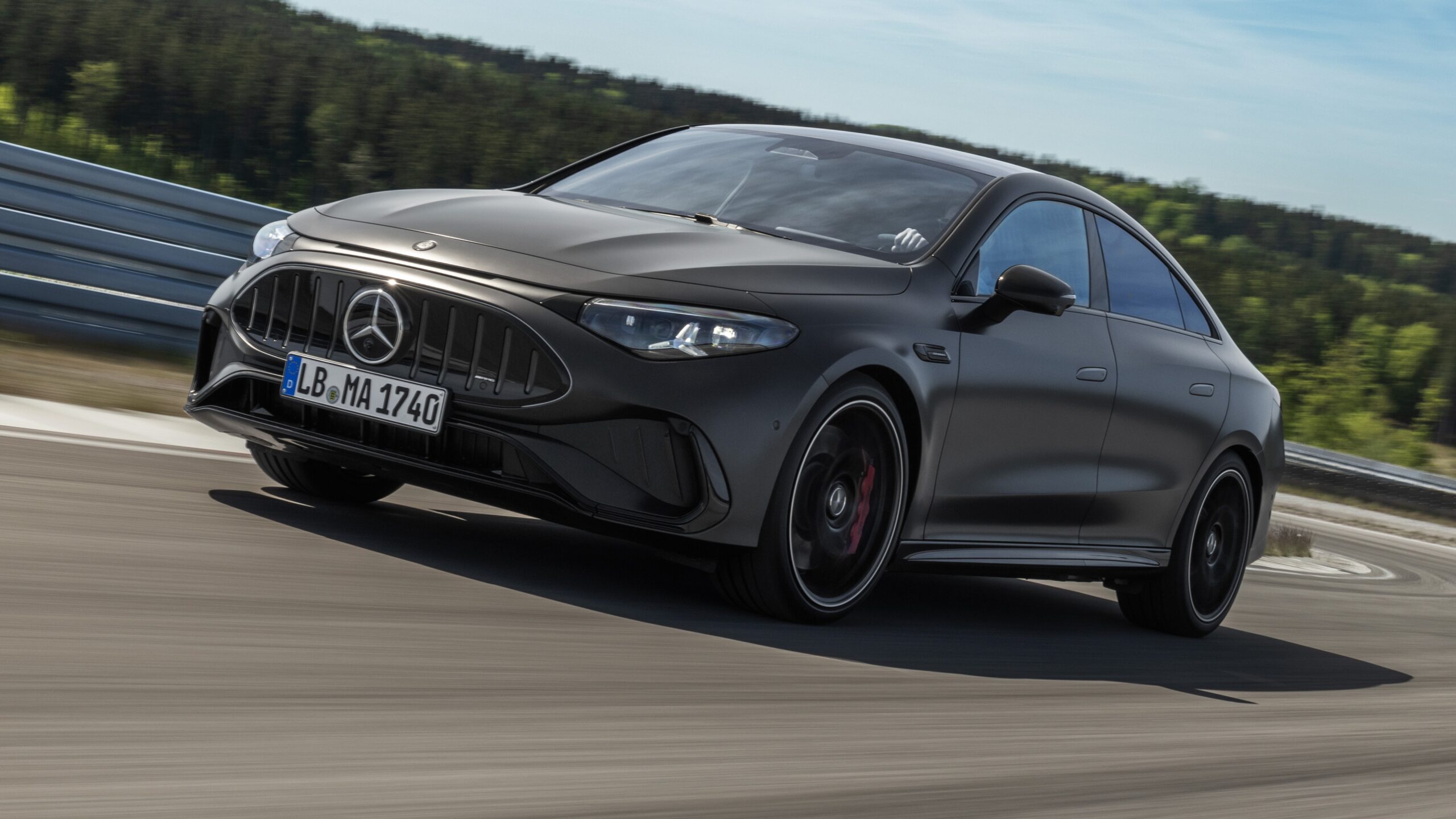 Mercedes-AMG-CLA-45-4MATIC-CROP-scaled.jpg