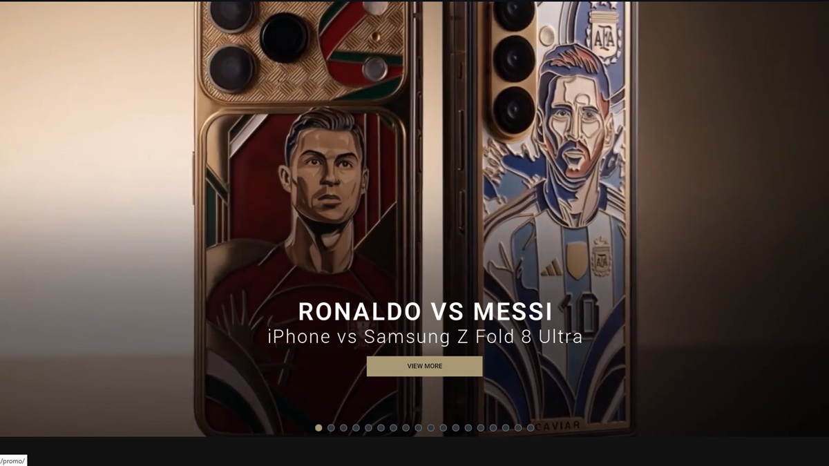 Messi-vs.-Ronaldo.jpg