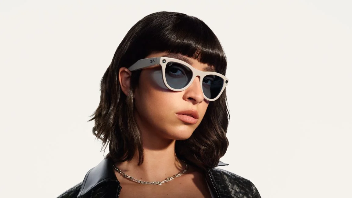 Meta-Ray-Ban-Smart-Glasses-2-1154x649-1.webp