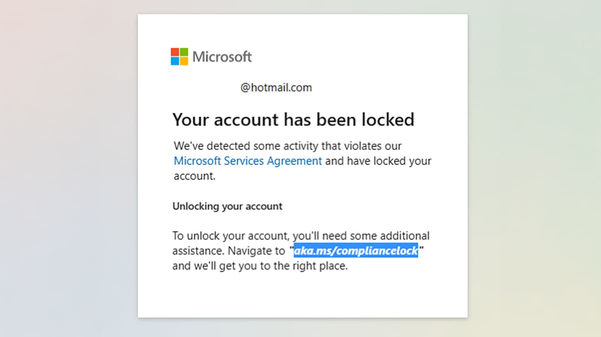 Microsoft-cont-blocat.jpeg