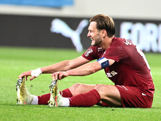 MjE4NzJkOTNiODZhYTNjNDZkOTQxN2RlMmI3NGQxMg.thumb_.jpg