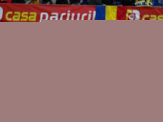 Mjk0ODJiNDQwY2ZmYjA4NDcxMDA1MjZhMjhkMDgxOQ.thumb_.jpg