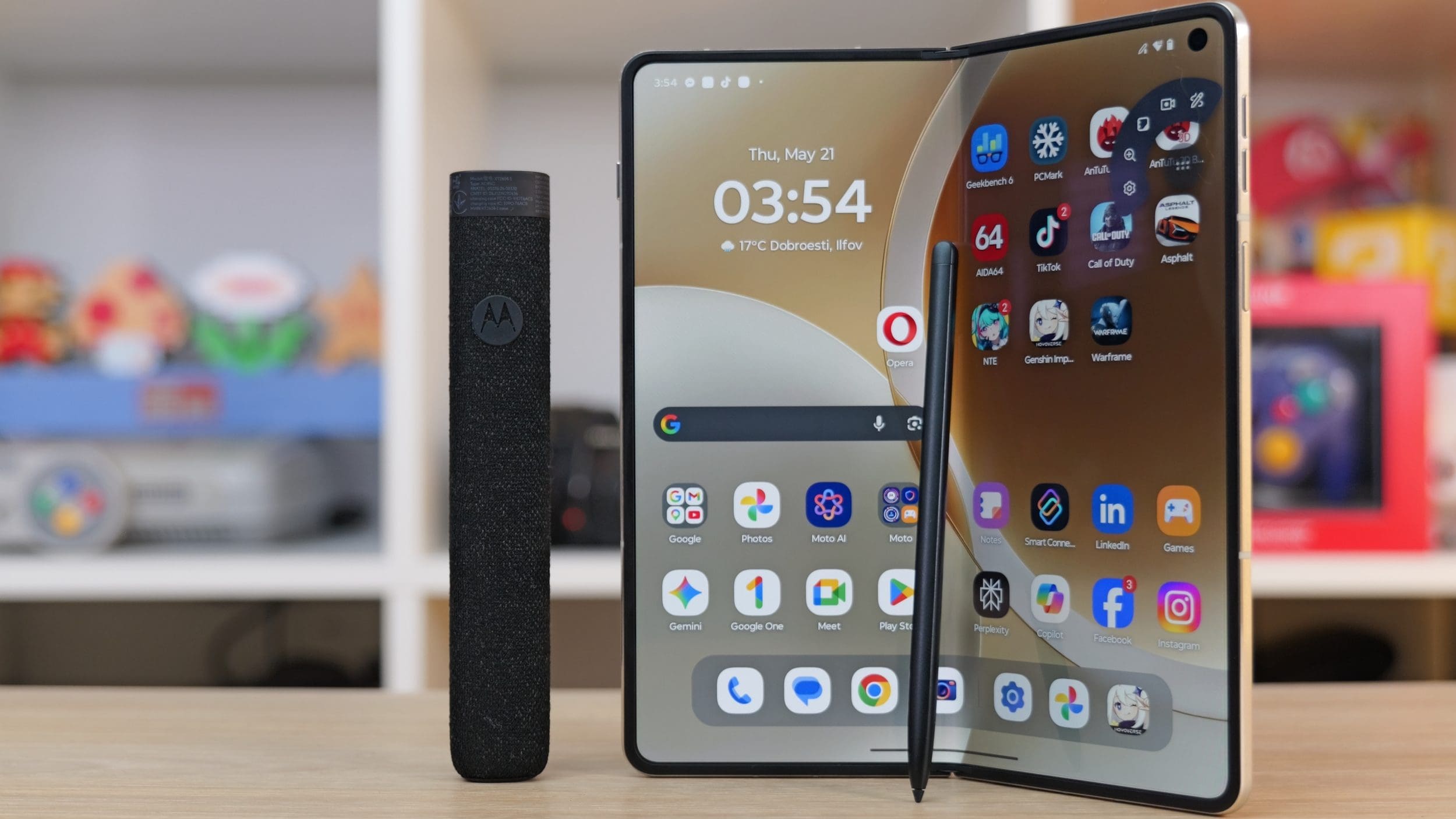 Motorola-RAZR-Fold-22.jpg
