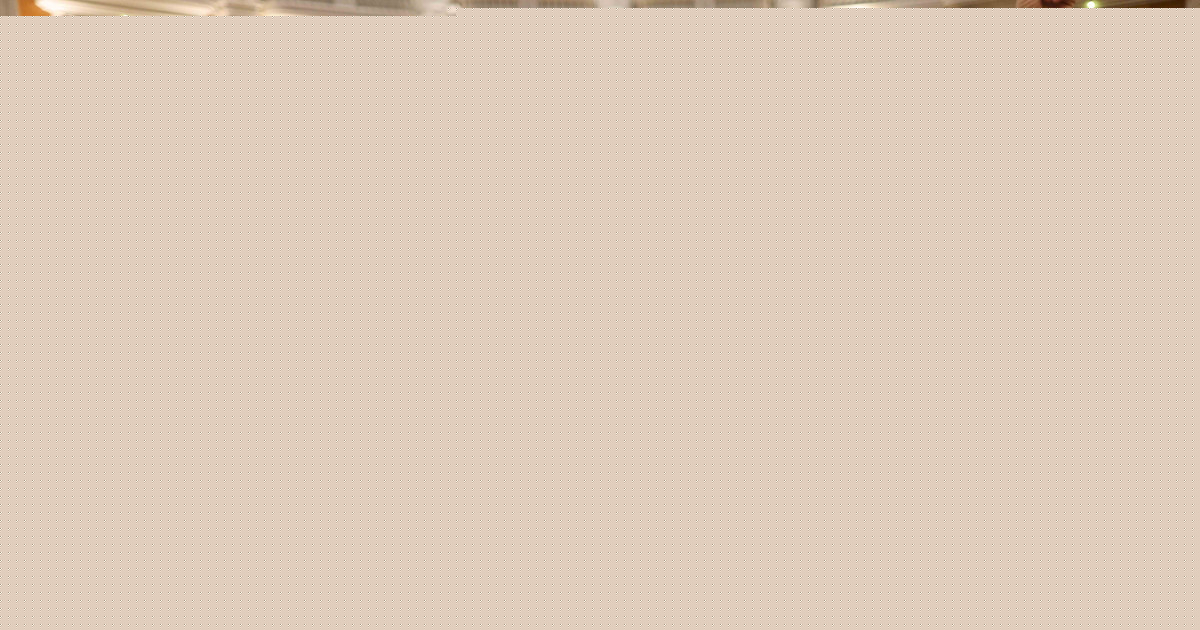 MzhhNmNhNzQyZTQ4YWJjNzFiNzg1YjdkNTY3MmE5MDI.thumb_.jpg