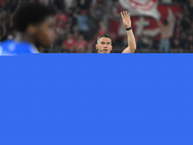 N2FkNDYyMjY2NGYyZTlmOTRmMjQ2MmIwODE3ZmQ5Y2Y.thumb_.jpg