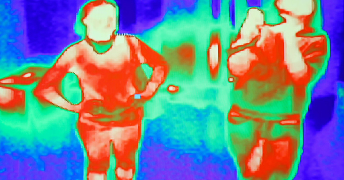 NGE2YmNhOTNhY2Q2MGMwM2JhM2ZhODEwYzE1OGY0MWM.thumb_.jpg