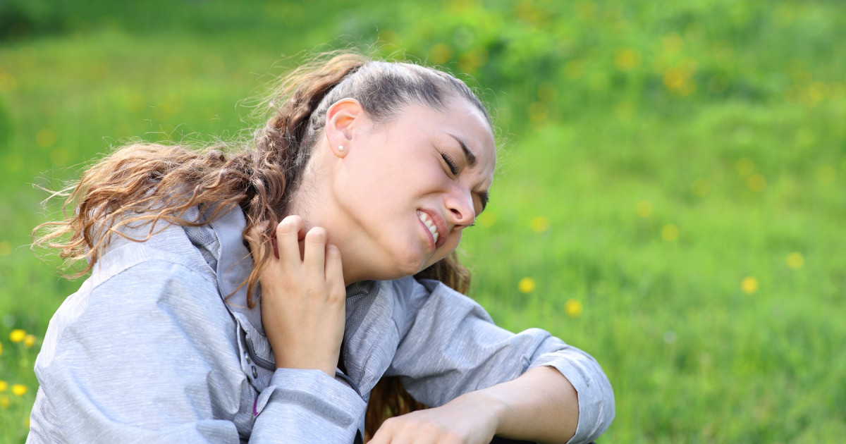 NGZkN2I1MDI1ZGYxNzUxNjI4YWYyZWYzYzViYTExZTU.thumb_.jpg
