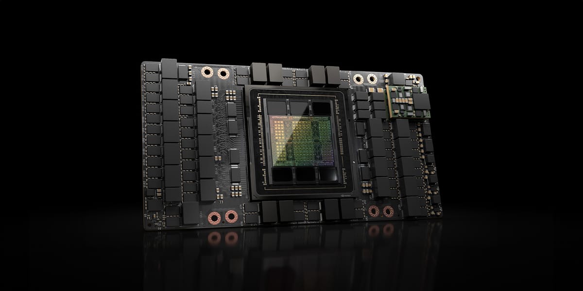NVIDIA-H200-AI-GPU.-Image-NVIDIA-Corporation