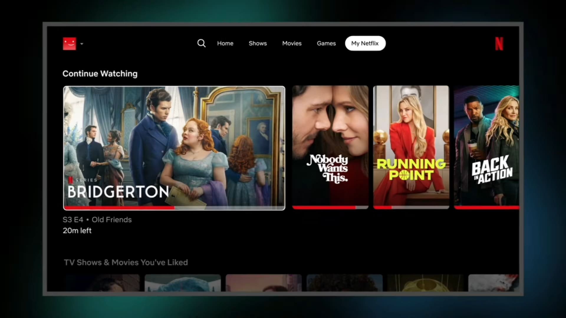 Netflix-interface-TV.jpg