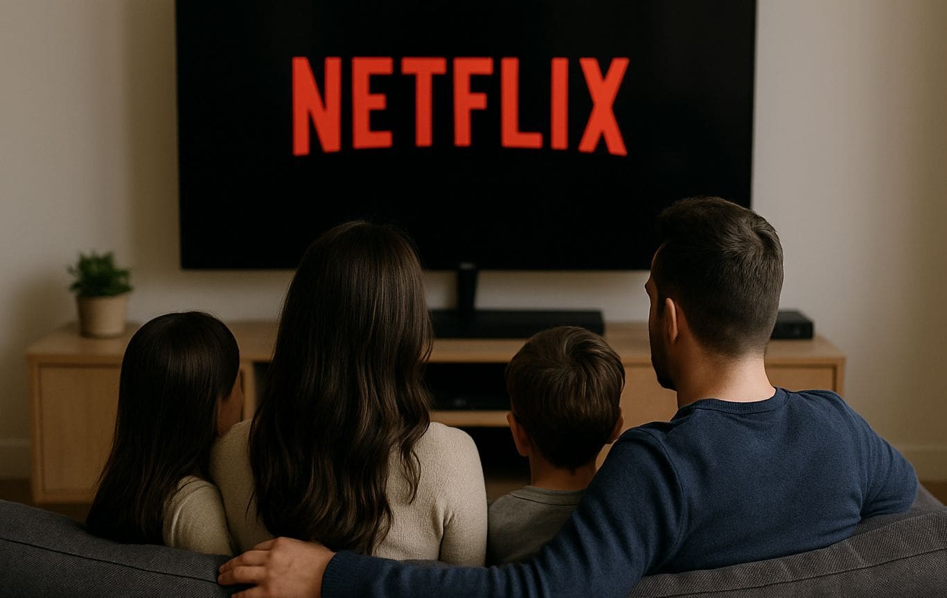 Netflix-watching-family-AI.jpg
