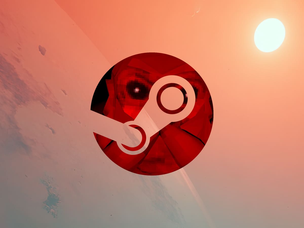 New-free-games-spotted-on-Steam-early-February-2026.jpg