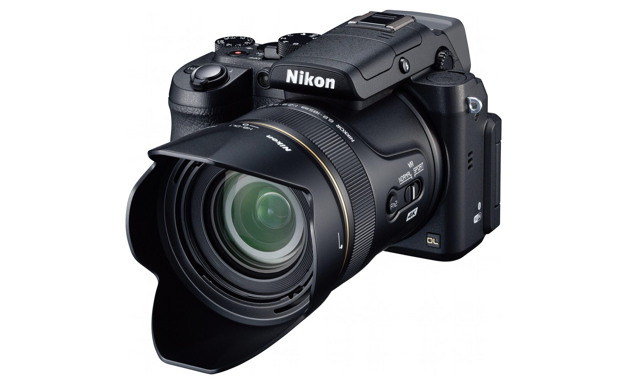 Nikon-DL2-e1783367220149.jpg