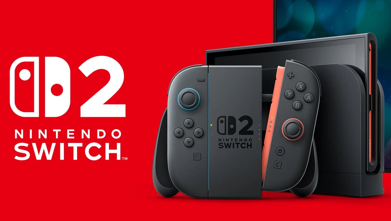 Nintendo-Switch-2-header.jpg