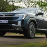 Nissan-Tekton-9-scaled.jpg