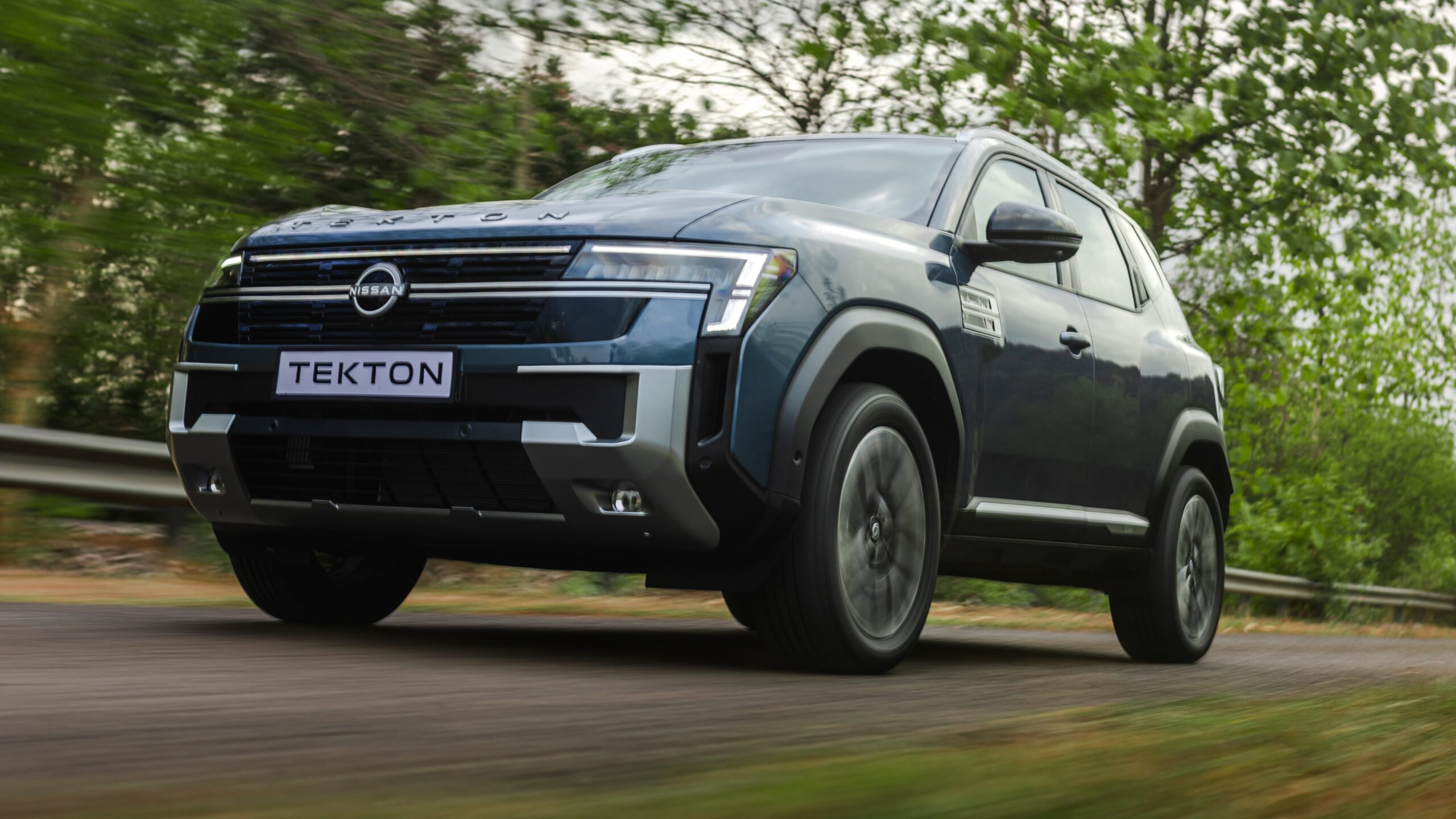 Nissan-Tekton-9-scaled.jpg