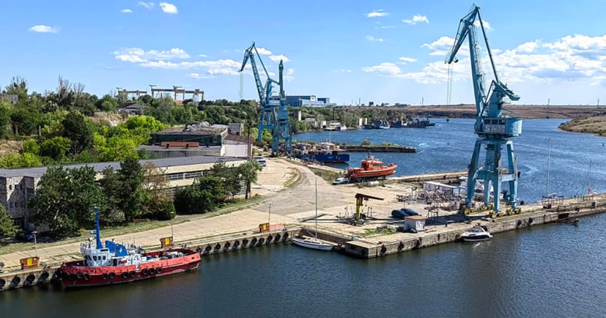 NjMwJnpjPTEmaGFzaD1hMWI5N2MwN2U4OTk5YTkyYWM4MDc5YmE2YzkzYWJiNw.thumb_.jpg