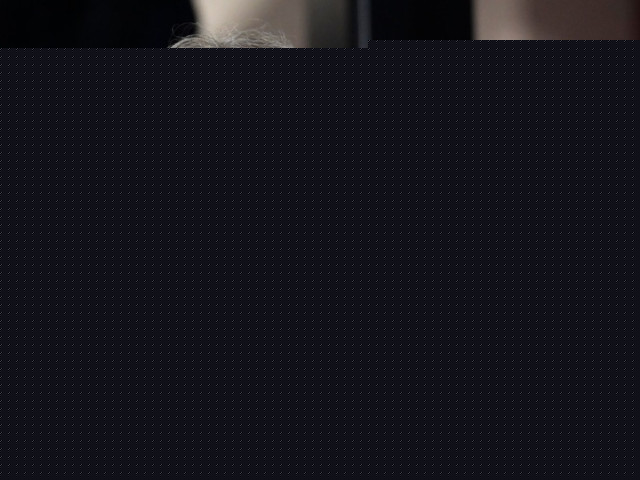 NjU2ZWNhYWI0YjljZjM4YzUwZjVhZmZkZWVmOWE4Zg.thumb_.jpg