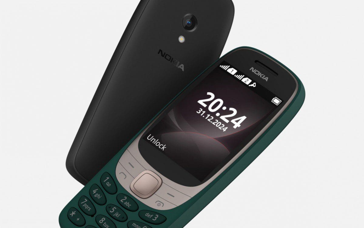 Nokia_6310.jpg