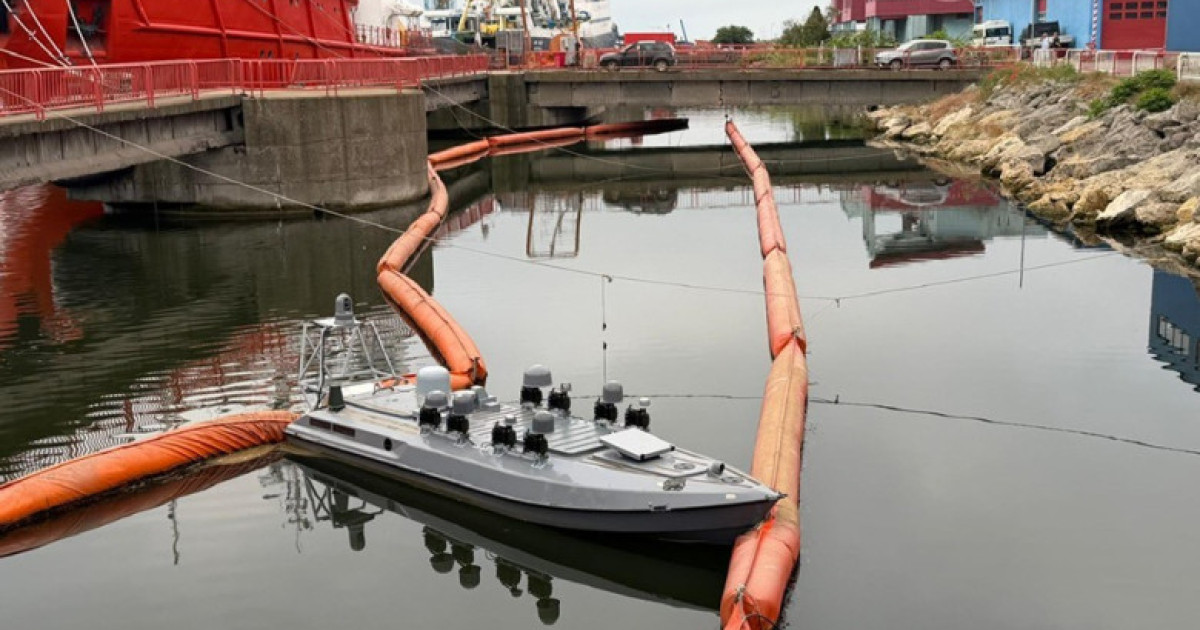 NzJhZDUxOTM2MDhkMmU2ZDI4NTUxNmEzMmU5YTFhZA.thumb_.jpg