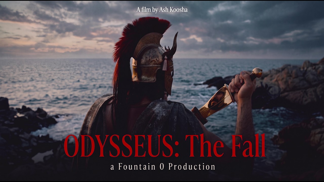 Odysseus-The-Fall-imagine-trailer.jpg