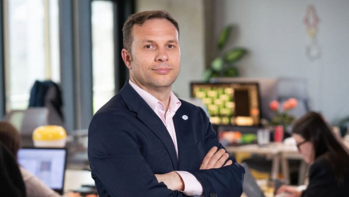 Oliviu-Matei-CEO-Holisun-e1783600507129