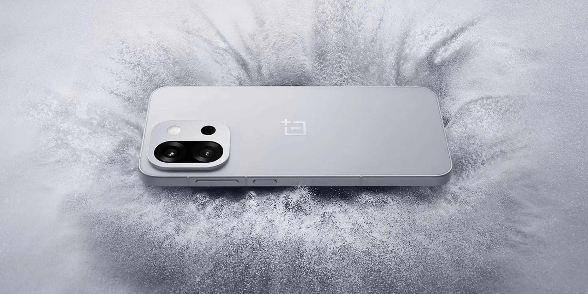 OnePlus-13T-europa.jpeg