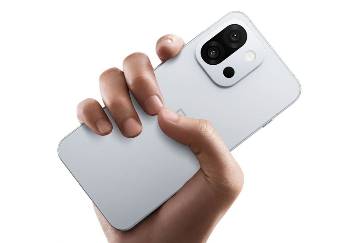 OnePlus-15T.jpg