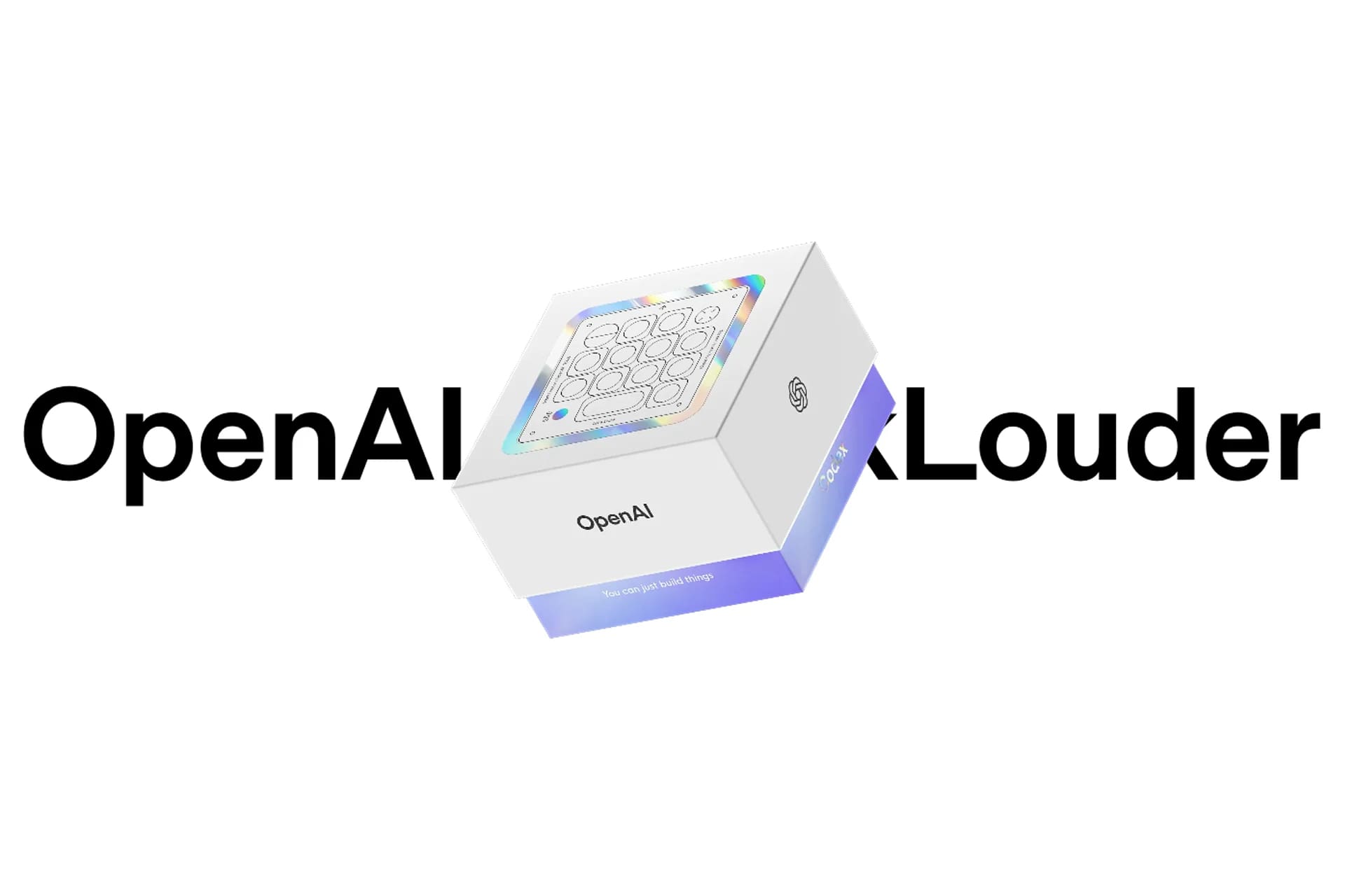 OpenAI-Codex-Micro-Work-Louder-tastatura.jpeg