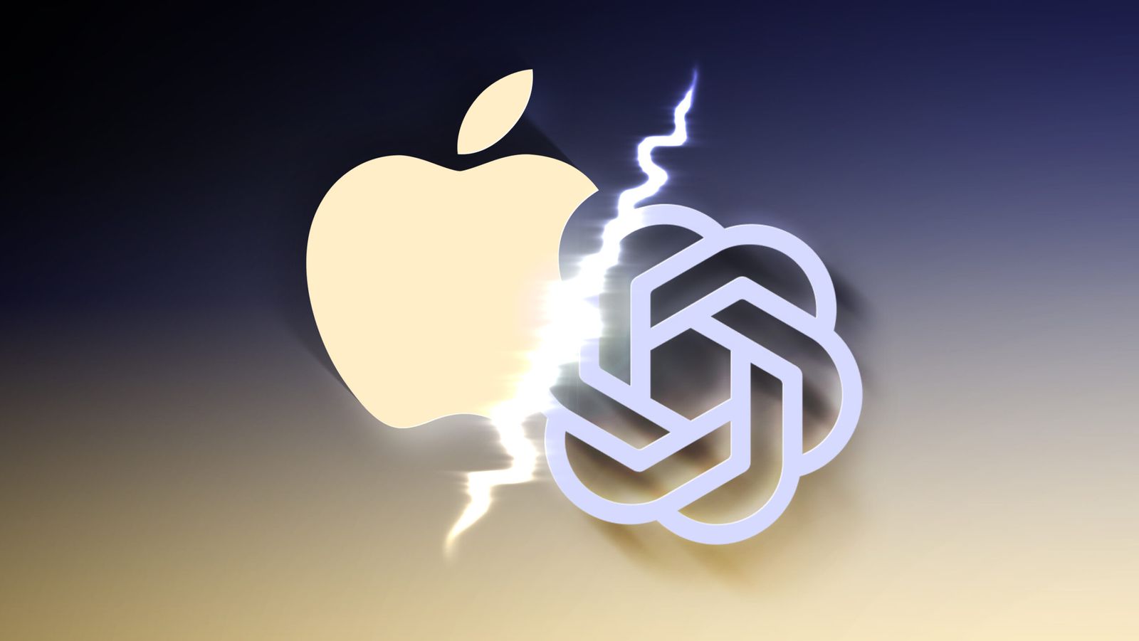 OpenAI-vs-Apple-Feature-scaled-1.jpg