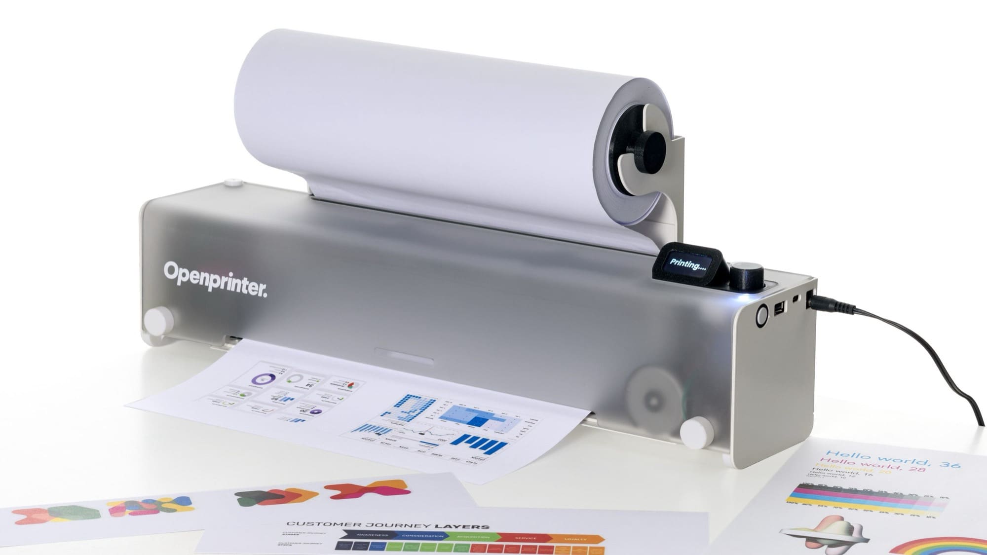 OpenPrinter.jpeg